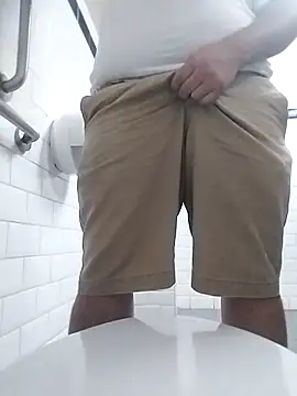 Snapshot of Whiper2024 chatting on September 14, 7:46 pm Whiper2024 online show from September 14, 7:46 pm