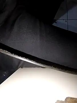 Snapshot of Whiper2024 chatting on October 9, 6:28 pm Whiper2024 online show from October 9, 6:28 pm