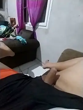 Snapshot of Whiper2024 chatting on October 28, 2:48 am Whiper2024 online show from October 28, 2:48 am