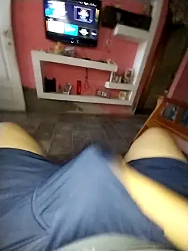 Whiper2024 online show from April 26, 6:16 pm