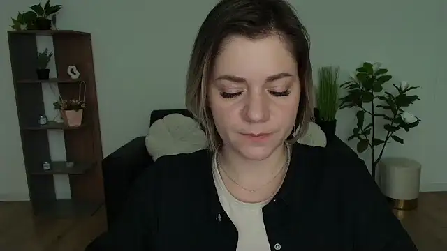 MariaSttone online show from December 26, 2:16 pm