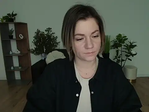 MariaSttone online show from January 6, 3:08 pm