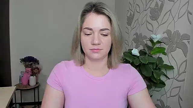 MariaSttone online show from October 1, 12:55 pm