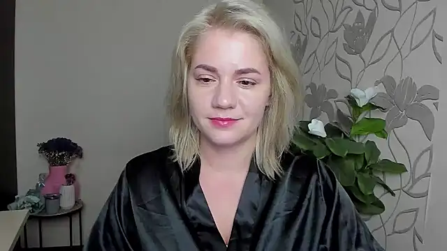 MariaSttone online show from November 14, 10:40 pm