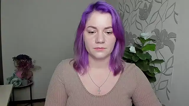 MariaSttone online show from March 31, 5:02 pm