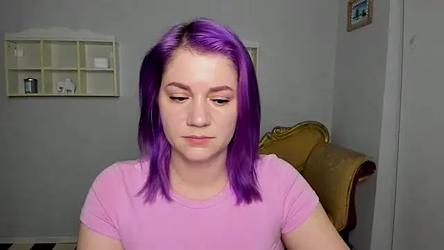 MariaSttone online show from April 15, 7:43 pm