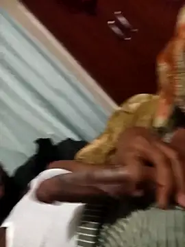 hardFC online show from September 29, 8:02 pm