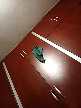 hardFC online show from October 6, 8:50 pm