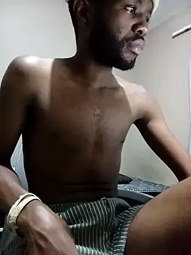 hardFC online show from November 30, 5:28 pm