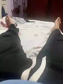 t g1234tabangasex6 online show from December 16, 8:37 pm