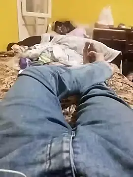 t g1234tabangasex6 online show from January 1, 4:29 pm