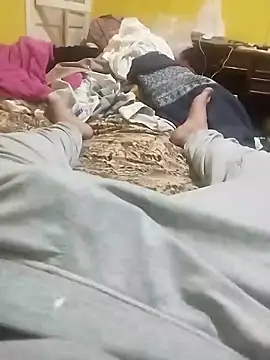 t g1234tabangasex6 online show from January 5, 8:00 pm