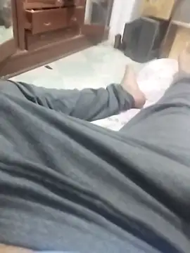 t g1234tabangasex6 online show from February 4, 2:39 am