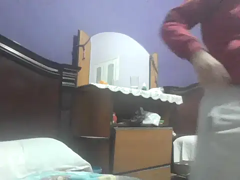 t g1234tabangasex6 online show from February 7, 1:36 am