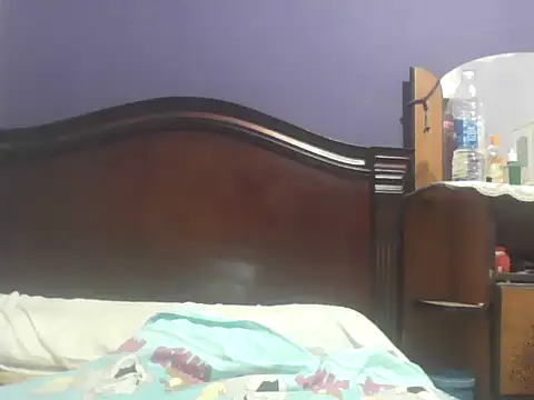 t g1234tabangasex6 online show from February 8, 8:32 pm