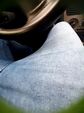 bengala223 online show from January 9, 5:22 pm