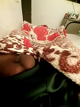 Snapshot of bengala223 chatting on January 28, 11:49 am bengala223 online show from January 28, 11:49 am