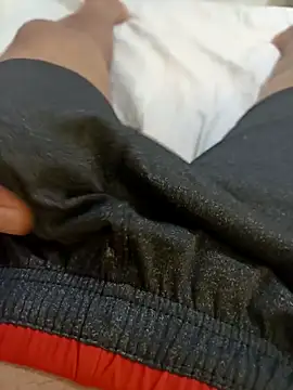 Snapshot of bengala223 chatting on September 23, 10:07 am bengala223 online show from September 23, 10:07 am