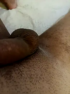 Snapshot of bengala223 chatting on October 20, 11:54 am bengala223 online show from October 20, 11:54 am