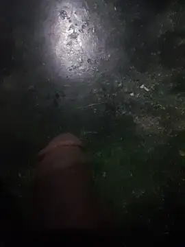 Snapshot of 19yea chatting on March 21, 1:21 am 19yea online show from March 21, 1:21 am