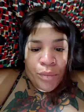 Snapshot of Naturalmenteyoo chatting on February 25, 5:25 pm Naturalmenteyoo online show from February 25, 5:25 pm