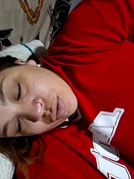 Snapshot of Naturalmenteyoo chatting on March 2, 1:52 am Naturalmenteyoo online show from March 2, 1:52 am