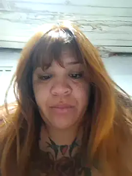 Naturalmenteyoo online show from March 13, 3:51 pm