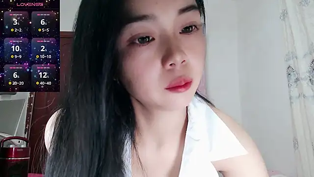 Snapshot of baoer-558 chatting on December 15, 6:37 pm baoer-558 online show from December 15, 6:37 pm