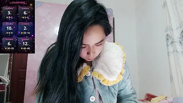 Snapshot of baoer-558 chatting on December 23, 8:47 pm baoer-558 online show from December 23, 8:47 pm