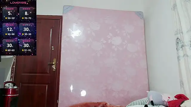 Snapshot of baoer-558 chatting on January 4, 5:58 am baoer-558 online show from January 4, 5:58 am