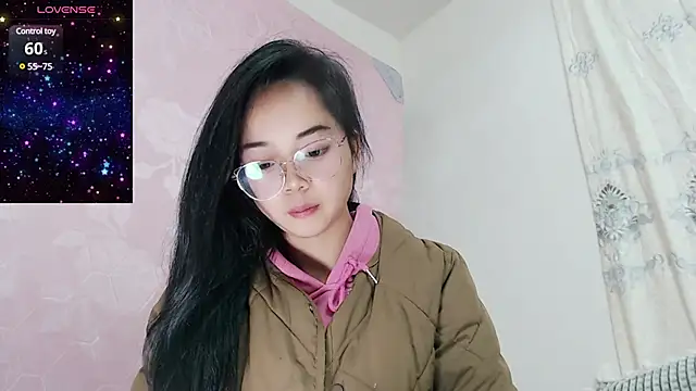 Snapshot of baoer-558 chatting on January 8, 2:25 pm baoer-558 online show from January 8, 2:25 pm