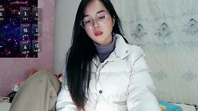 Snapshot of baoer-558 chatting on January 18, 5:20 am baoer-558 online show from January 18, 5:20 am