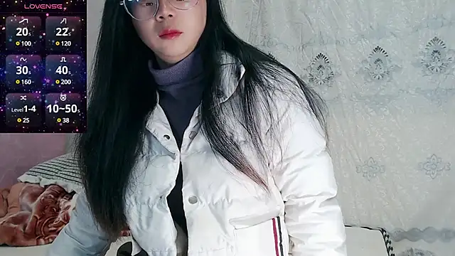 Snapshot of baoer-558 chatting on January 18, 9:34 pm baoer-558 online show from January 18, 9:34 pm