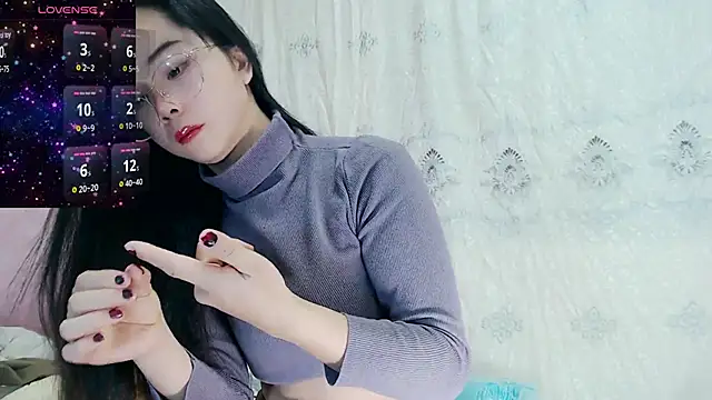 Snapshot of baoer-558 chatting on January 19, 8:51 pm baoer-558 online show from January 19, 8:51 pm