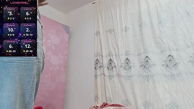 Snapshot of baoer-558 chatting on January 21, 3:48 am baoer-558 online show from January 21, 3:48 am