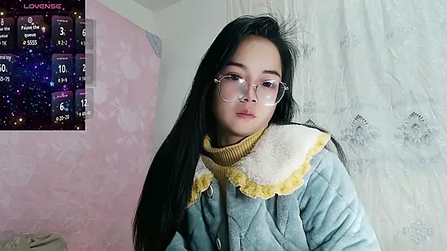 Snapshot of baoer-558 chatting on February 26, 5:39 pm baoer-558 online show from February 26, 5:39 pm