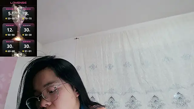 Snapshot of baoer-558 chatting on March 1, 4:15 am baoer-558 online show from March 1, 4:15 am