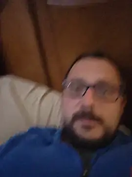 duncanj69 online show from May 31, 7:04 am