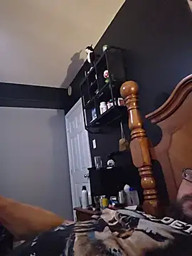 duncanj69 online show from June 6, 8:02 pm