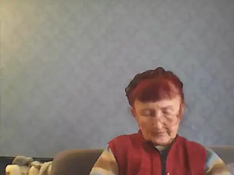 TanyaSweet634 online show from December 13, 8:09 am