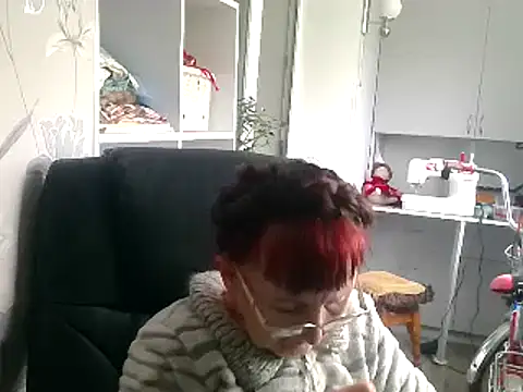 TanyaSweet634 online show from January 14, 9:02 am