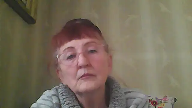 TanyaSweet634 online show from October 22, 6:02 am