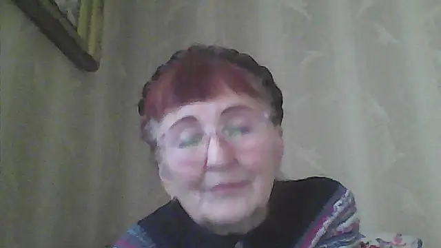 TanyaSweet634 online show from October 26, 6:41 am