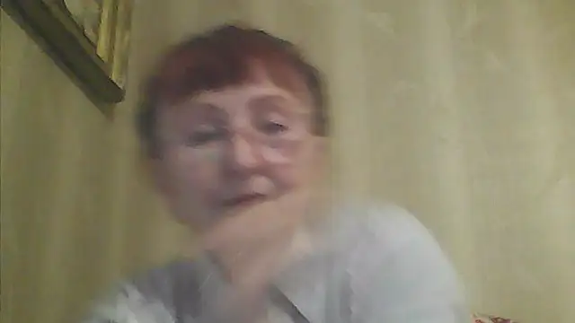 TanyaSweet634 online show from November 19, 6:35 am