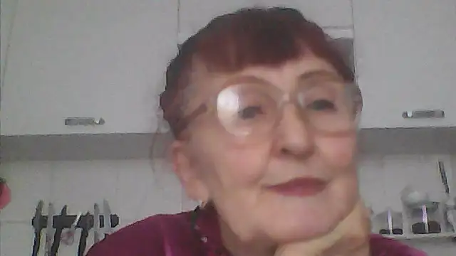 TanyaSweet634 online show from December 23, 10:46 am