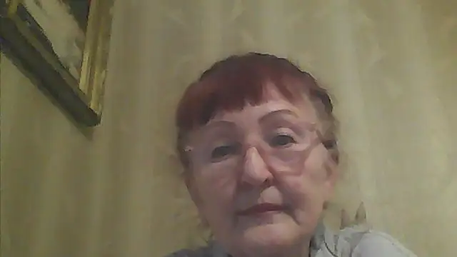 TanyaSweet634 online show from January 8, 7:43 am