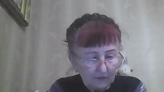 TanyaSweet634 online show from January 12, 6:18 am