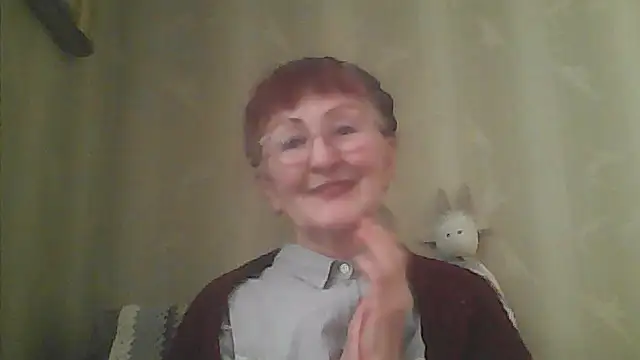 TanyaSweet634 online show from January 17, 6:51 am