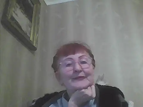 TanyaSweet634 online show from February 7, 7:45 am