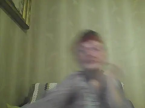 TanyaSweet634 online show from March 3, 6:41 am